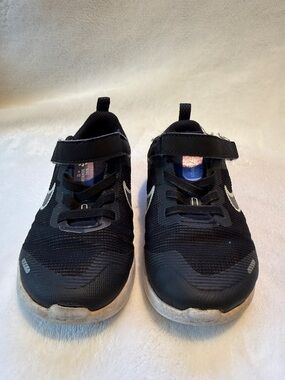 Nike Shoes Kids Size 9